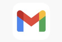 谷歌别名邮箱(Gmail Alias)教程-小揪资讯