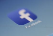 Meta全球大宕机!脸书、Instagram等旗下软件全部瘫痪-小揪资讯